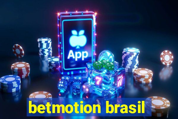 betmotion brasil